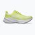 Buty do biegania męskie ASICS Dynablast 5 citron/white
