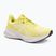 Buty do biegania męskie ASICS Dynablast 5 citron/white