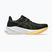 Buty do biegania męskie ASICS Dynablast 5 black/brown stone