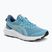 Buty do biegania męskie ASICS Jolt 5 stillwater/honey beige