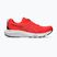 Buty do biegania męskie ASICS Gel-Contend 9 flash red/blue fade