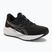 Buty do biegania męskie ASICS Versablast 4 black/pure silver