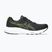 Buty do biegania męskie ASICS Gel-Contend 9 black/citron