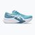 Buty do biegania męskie ASICS Magic Speed 4 stillwater/white