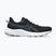 Buty do biegania męskie ASICS Jolt 5 black/dark cobalt