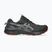 Buty do biegania męskie ASICS Gel-Venture 10 black/lake grey