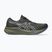 Buty do biegania męskie ASICS Gel-Pulse 15 GTX black/brown stone