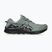 Buty do biegania męskie ASICS Gel-Venture 10 monument blueblack