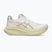 Buty do biegania męskie ASICS Gel-Nimbus 27 white/fawn
