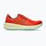 Buty do biegania męskie ASICS Gel-Sonoma 8 red clay/black