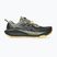 Buty do biegania męskie ASICS Gel-Trabuco 13 black/cream