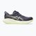 Buty do biegania męskie ASICS Gel-Cumulus 27 indigo fog/lucid yellow