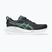 Buty do biegania męskie ASICS Gel-Cumulus 27 black/lucid yellow