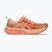 Buty do biegania męskie ASICS Noosa Tri 16 orange glow/flash red