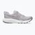 Buty do biegania damskie ASICS Gel-Contend 9 dusk violet/lavender grey