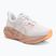 Buty do biegania damskie ASICS Novablast 5 white/fawn