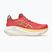 Buty do biegania damskie Asics Gel-Nimbus 27 dark pink clay/orange glow