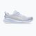 Buty do biegania damskie ASICS Gel-Cumulus 27 blue fade/white