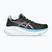 Buty do biegania damskie ASICS Gel-Nimbus 27 black/dust violet