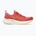 Buty do biegania damskie ASICS Gel-Pulse 16 dark pink clay/orange glow