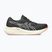 Buty do biegania damskie ASICS Gel-Pulse 15 GTX black/vanilla