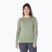 Longsleeve do biegania damski ASICS Road Seamless LS monument blue/whisper green