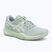 Buty do tenisa damskie Asics Gel-Challenger 15 W lichen rock/whisper green