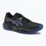 Buty do tenisa męskie ASICS Gel-Challenger 15 black/dark cobalt