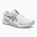 Buty do tenisa męskie ASICS Gel-Challenger 15 white/lichen rock