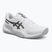 Buty do tenisa męskie ASICS Gel-Challenger 15 white/gunmetal