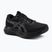 Buty do biegania męskie ASICS Gel-Excite 11 black/carrier grey