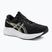 Buty do biegania męskie ASICS Gel-Excite 11 black/pure silver