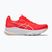 Buty do biegania męskie ASICS Gel-Kayano 32 flash red/beet juice