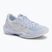 Buty do siatkówki damskie ASICS Gel-Rocket 12 blue fade/champagne