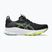 Buty do biegania męskie ASICS Gel-Kayano 32 black/jasper green
