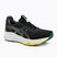 Buty do biegania męskie ASICS Gel-Kayano 32 black/jasper green
