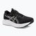 Buty do biegania męskie ASICS Gel-Excite 11 black/meteor grey