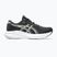 Buty do biegania damskie ASICS Gel-Excite 11 black/meteor grey