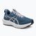 Buty do biegania damskie ASICS GT-1000 14 winter sea/white