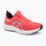Buty do biegania męskie ASICS GT-1000 14 flash red/black