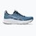 Buty do biegania męskie ASICS Gel-Kayano 32 winter sea/midnight