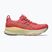 Buty do biegania damskie ASICS Gel-Kayano 32 dark pink clay/dark currant