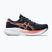Buty do biegania damskie ASICS Gel-Excite 11 midnight/dark pink clay