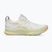 Buty do biegania męskie ASICS Gel-Kayano 32 white/orange glow
