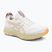 Buty do biegania męskie ASICS Gel-Kayano 32 white/orange glow