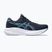 Buty do biegania męskie ASICS Gel-Excite 11 midnight/winter sea