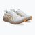 Buty do biegania damskie ASICS GT-1000 14 white/rubble red