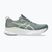 Buty do biegania damskie ASICS Gel-Kayano 32 monument blue/whisper green