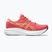 Buty do biegania damskie ASICS Gel-Excite 11 dark pink clay/orange glow
