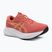 Buty do biegania damskie ASICS Gel-Excite 11 dark pink clay/orange glow